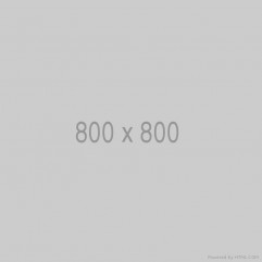 Sony VAIO Sony VAIO