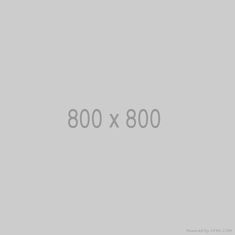 Canon EOS 5D Canon EOS 5D